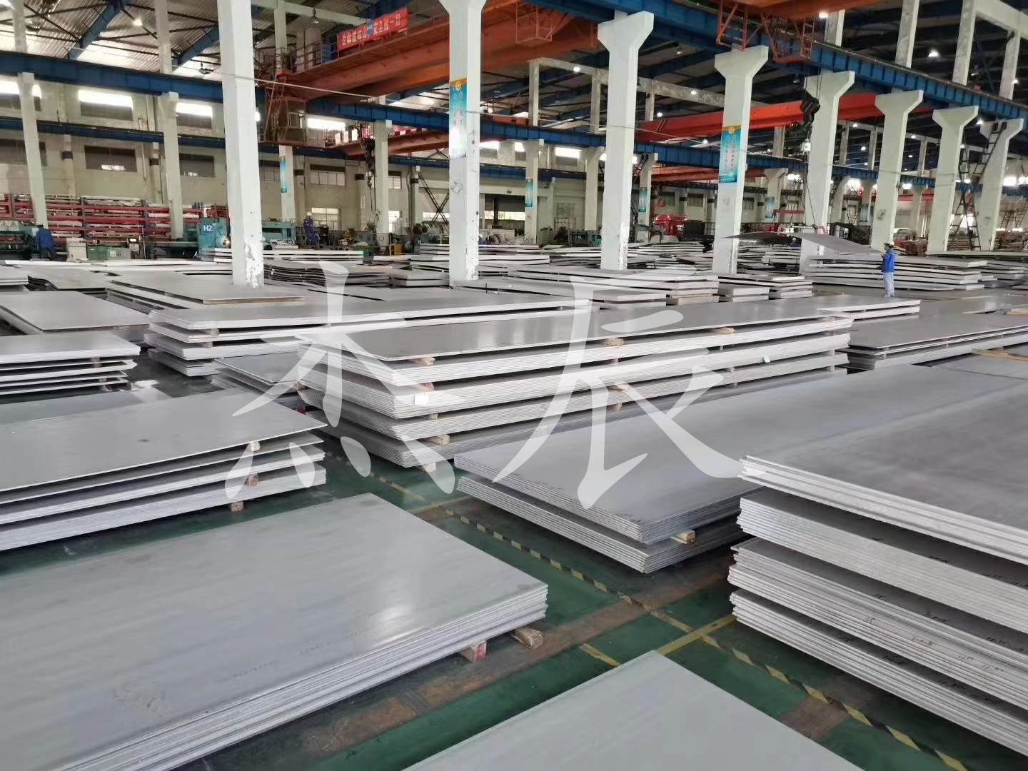 【緊急通知】疫情過后鋼材需求呈爆發(fā)性增長，鋼價(jià)“華麗回歸”