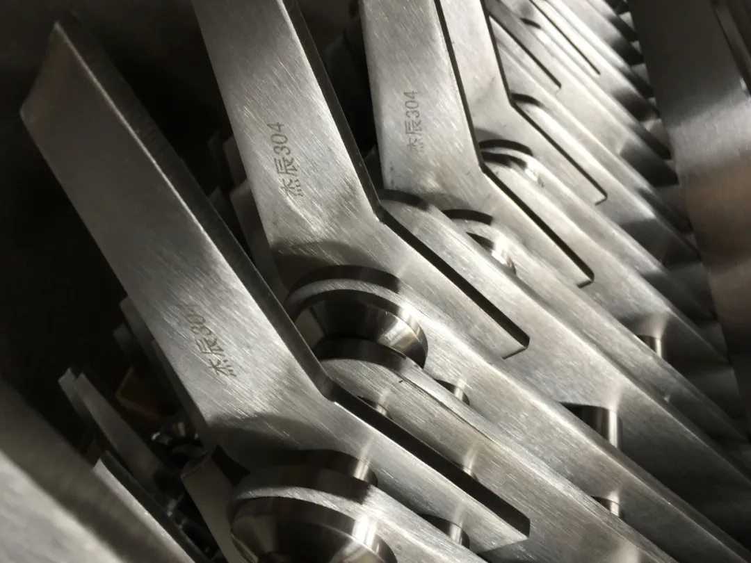 不銹鋼漲價(jià)啦，五月份更會(huì)讓你措手不及！