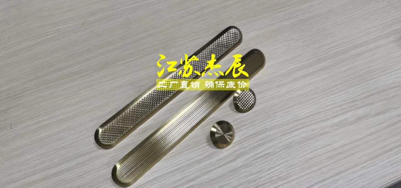 天使在人間，我們一起來(lái)守護(hù)