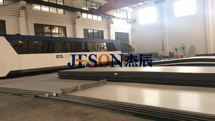 【緊急通知】鎳價(jià)創(chuàng)近一年來(lái)最大漲幅，只因“網(wǎng)紅”馬斯克點(diǎn)名要鎳