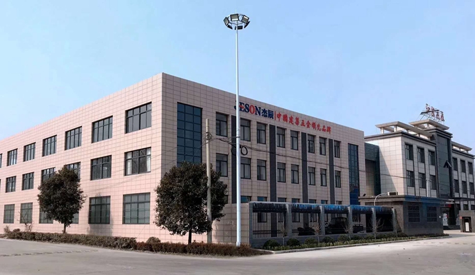 槍響之后，沒有贏家。