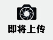 選擇不銹鋼產(chǎn)品要遵循的五個原則